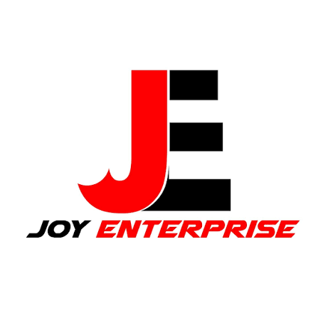 Joy Enterprise