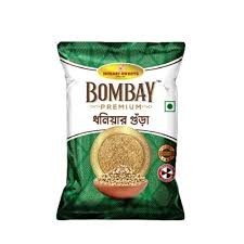 Coriander Powder 100gm