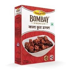 Kala Bhuna 80gm