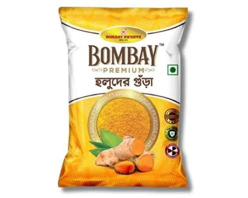 Turmaric Powder 200gm
