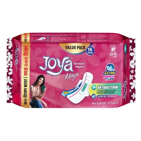 Joya Extra Heavy Flow