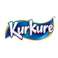 Kurkure 70gm