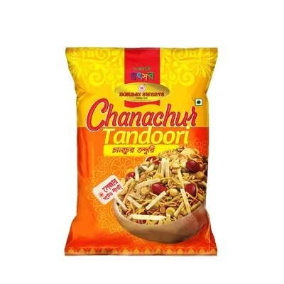 Tanduri 150gm