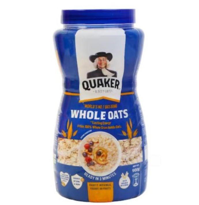 OATS 900 gm (Old)
