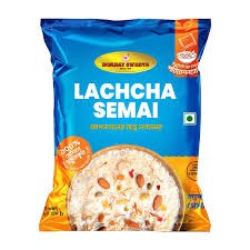 Bombay Lachchha Semai