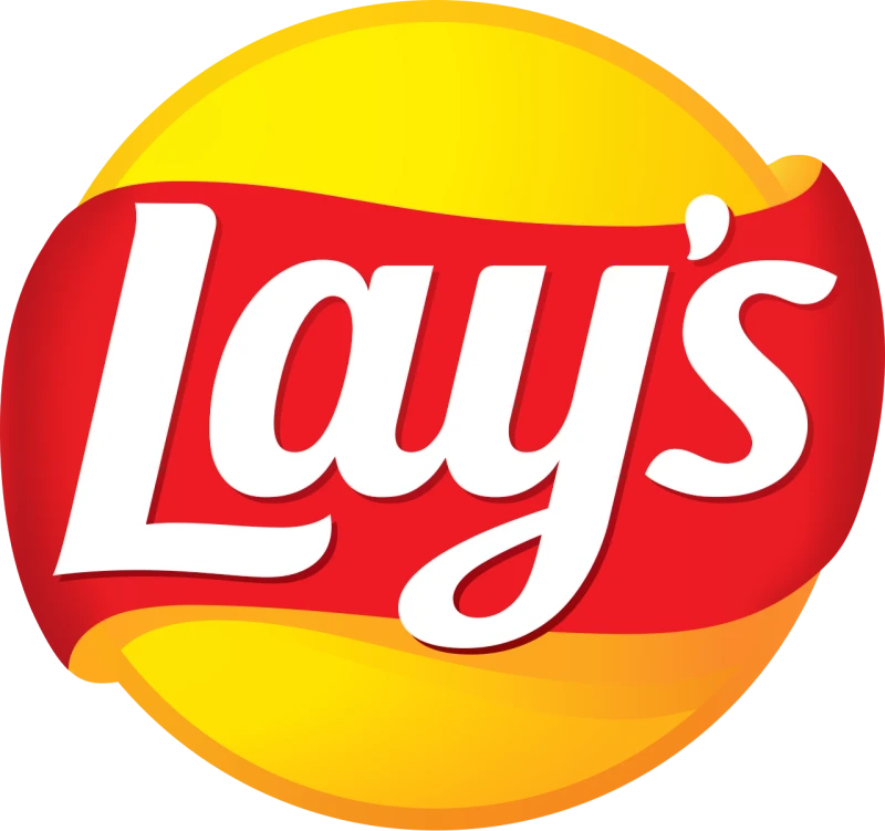 Bangladeshi Lay's 16gm
