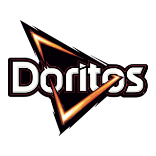 Doritos 82.50gm